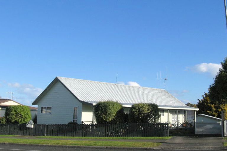 Photo of property in 126 Dinsdale Road, Dinsdale, Hamilton, 3204