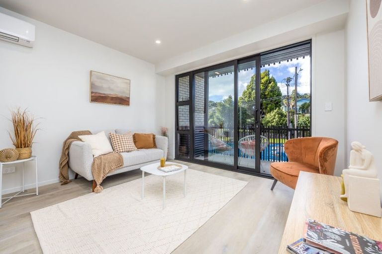 Photo of property in 13 Hinaki Street, Inner Kaiti, Gisborne, 4010