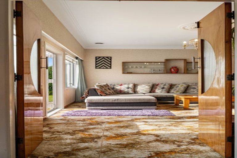 Photo of property in 55 Queen Street, Te Puke, 3119