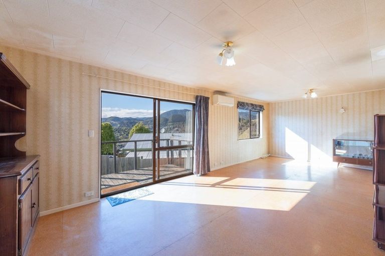 Photo of property in 2/19 Chamboard Place, Washington Valley, Nelson, 7010