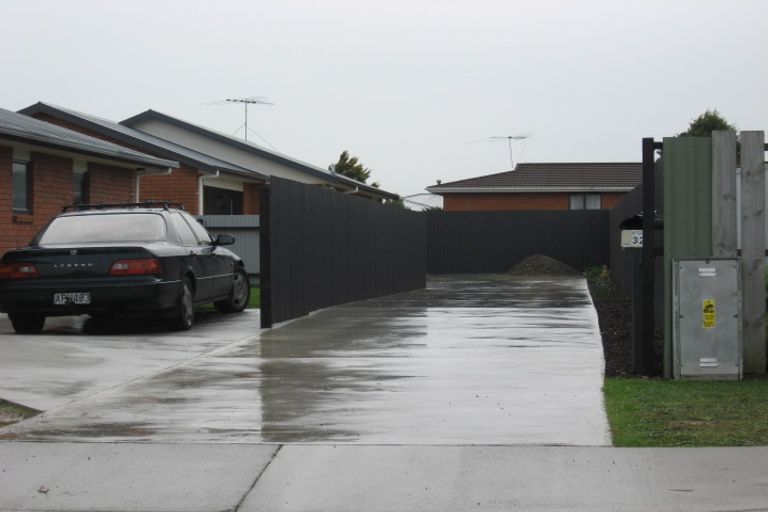 Photo of property in 34 Dipton Street, Kingswell, Invercargill, 9812