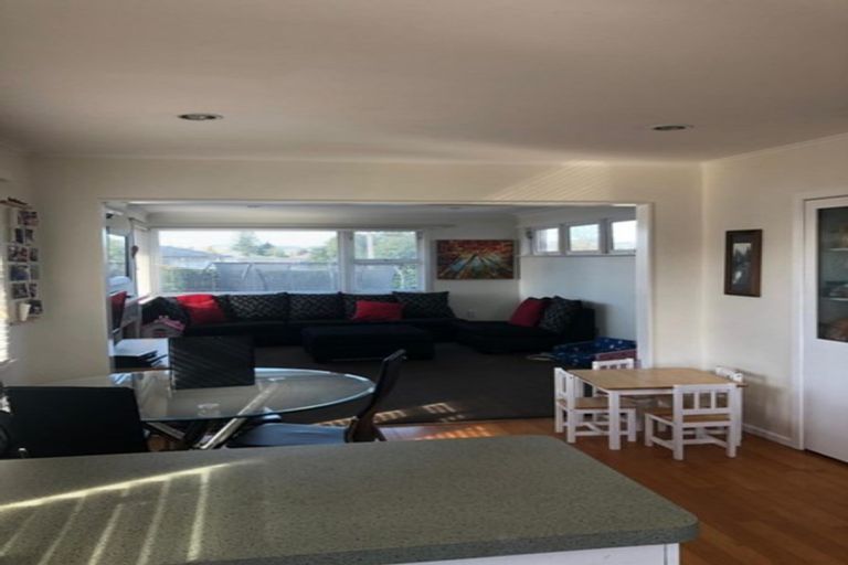 Photo of property in 42 Manson Street, Gate Pa, Tauranga, 3112