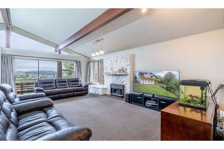 Photo of property in 21 Lewis Street, Gore, 9710