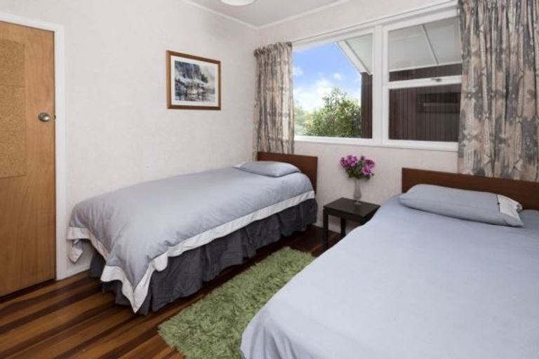 Photo of property in 8 Pooley Street, Pakuranga Heights, Auckland, 2010