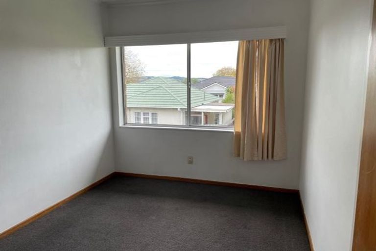Photo of property in 3/3 Opaheke Road, Papakura, 2110