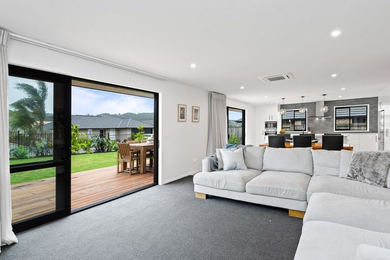 Photo of property in 3 Maru Lane, Te Kamo, Whangarei, 0112