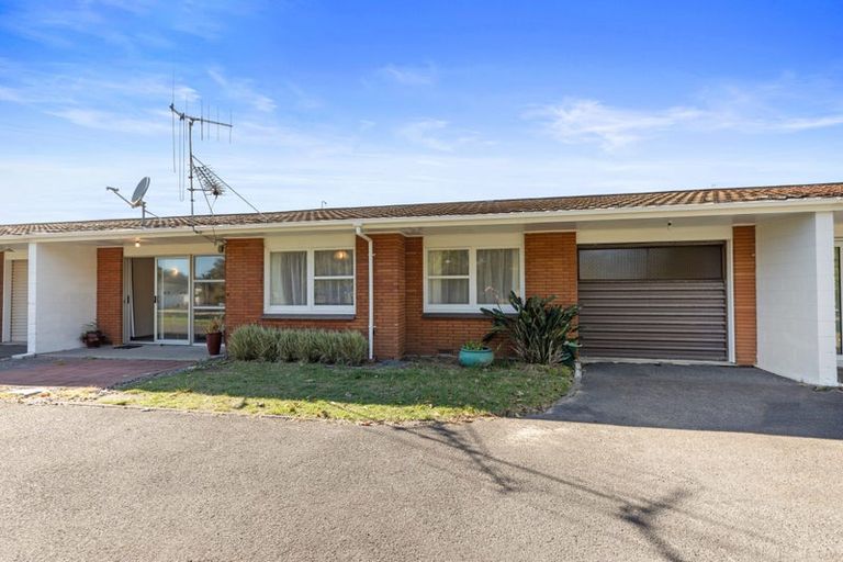 Photo of property in 114b Ranch Road, Mount Maunganui, 3116