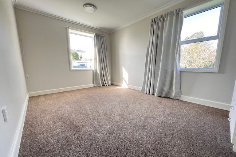 Photo of property in 809 Main South Road, Templeton, Christchurch, 8042