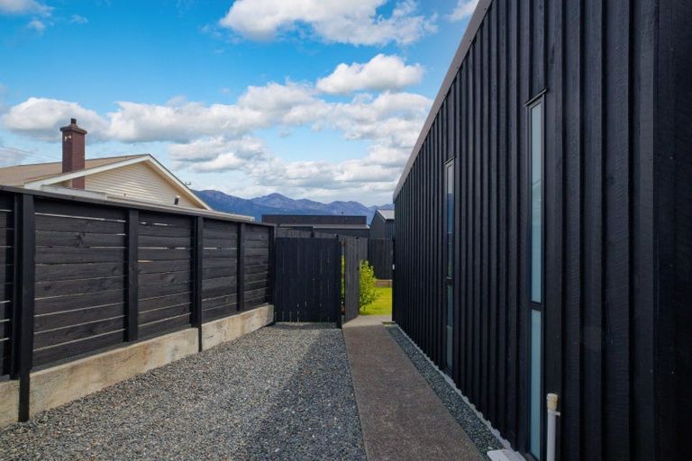 Photo of property in 184c Beach Road, Kaikoura, 7300