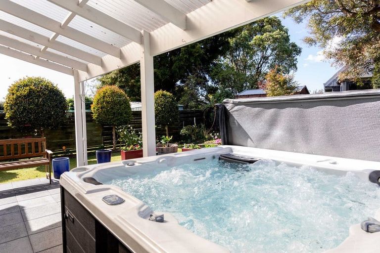 Photo of property in 29 Hamurana Road, Omokoroa, 3114