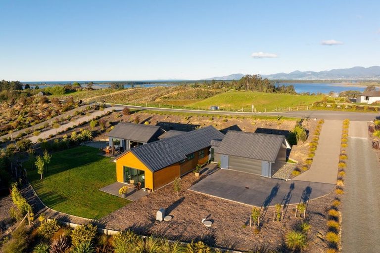 Photo of property in 73 Galeo Road, Redwood Valley, Richmond, 7081