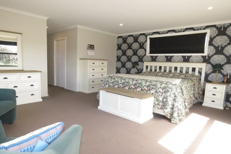 Photo of property in 94a Airedale Road, Weston, Oamaru, 9492