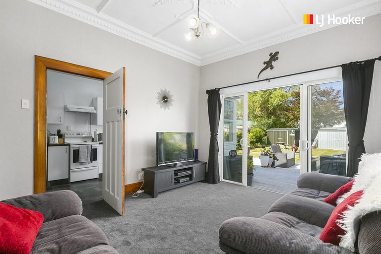 Photo of property in 102 Marlow Street, Musselburgh, Dunedin, 9013