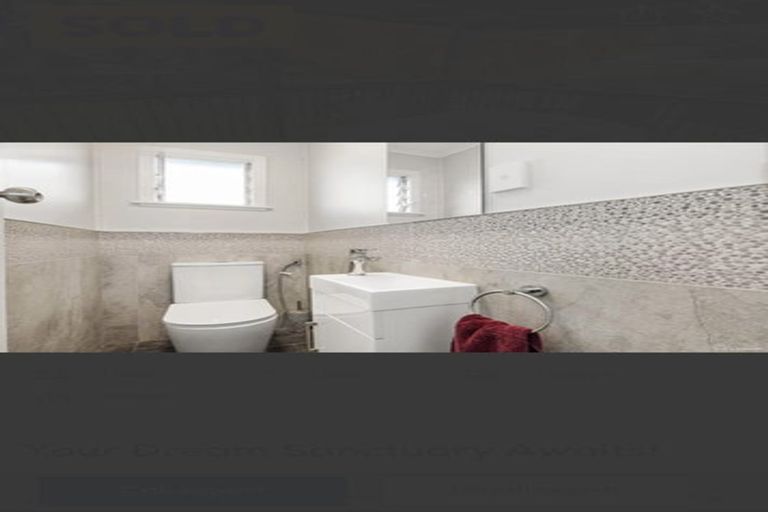 Photo of property in 31 Churchill Street, Pukekohe, 2120