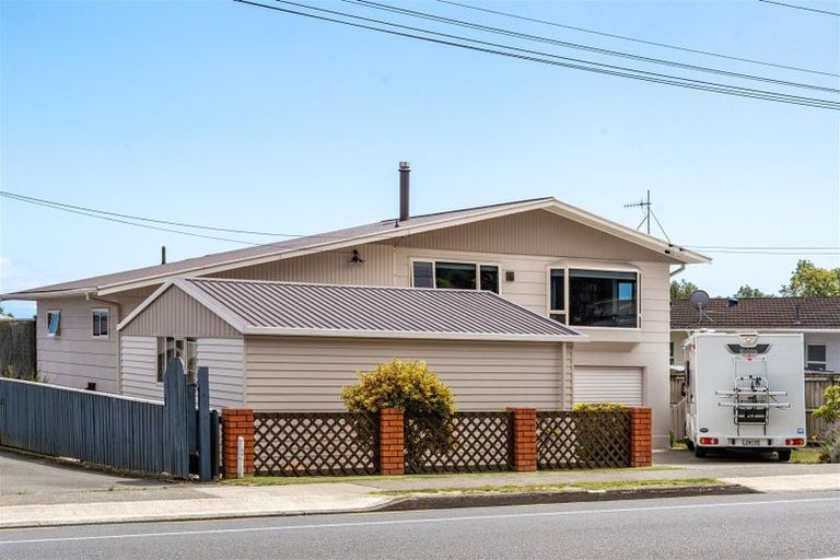 Photo of property in 212 Nayland Road, Stoke, Nelson, 7011