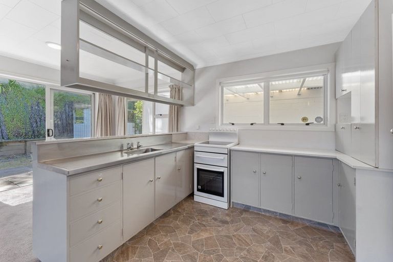 Photo of property in 1/44 Blagdon Road, Blagdon, New Plymouth, 4310