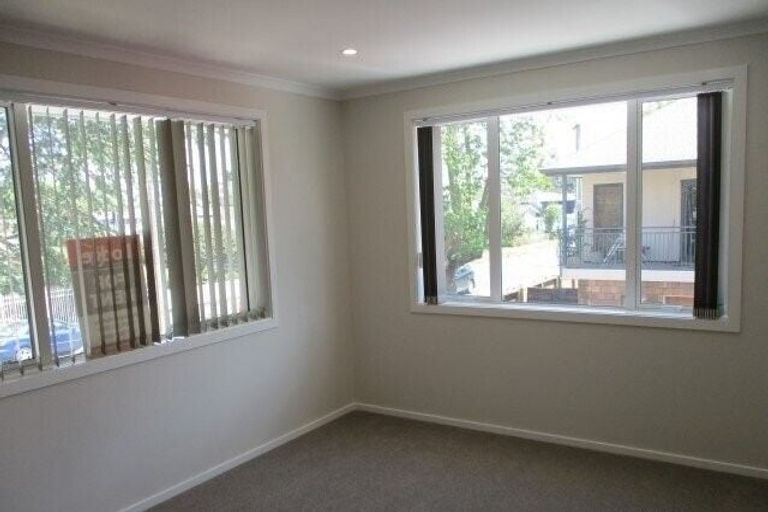 Photo of property in 51 Fifth Avenue, Enderley, Hamilton, 3214