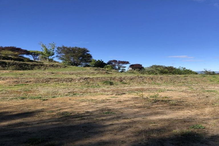 Photo of property in 20 Collingwood Drive, Tikitere, Rotorua, 3074