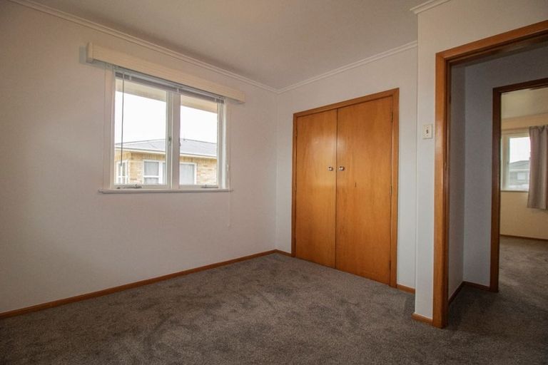 Photo of property in 6 Gordon Terrace, Matamata, 3400