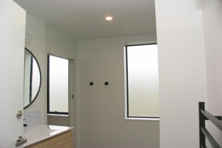 Photo of property in 164 Kent Street, Kingston, Athol, 9793