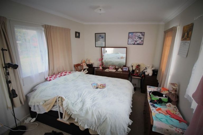 Photo of property in 48 Billah Street, Tokoroa, 3420