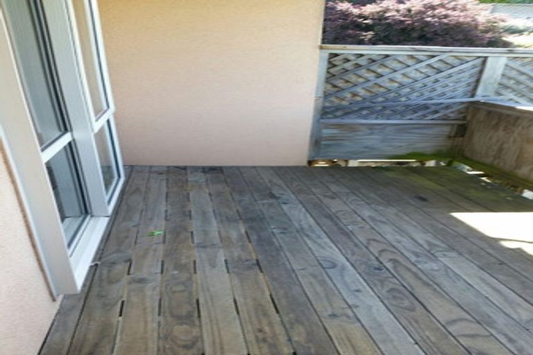 Photo of property in 81 Glenpark Avenue, Mornington, Dunedin, 9011