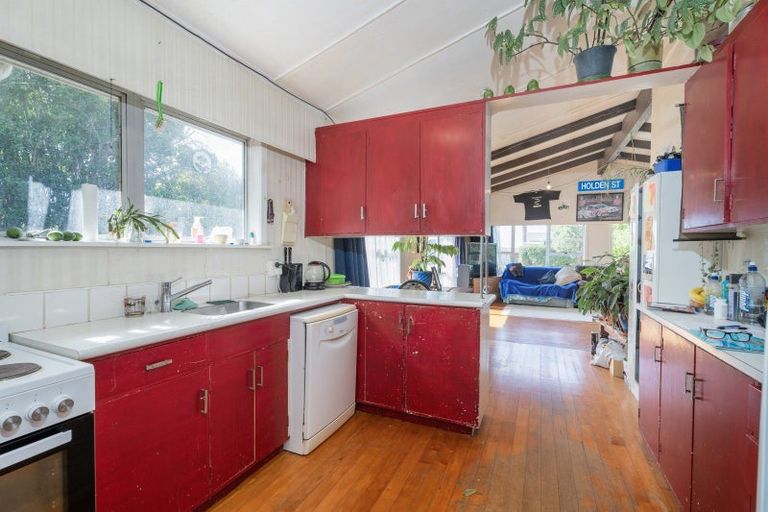 Photo of property in 258 Cook Drive, Whitianga, 3510