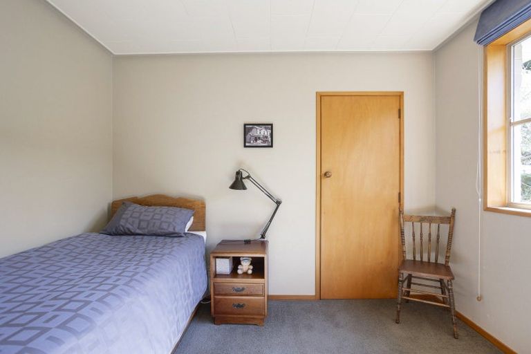 Photo of property in 8 Leary Street, Kenmure, Dunedin, 9011