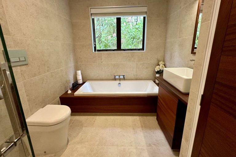 Photo of property in 53a Wastney Terrace, Marybank, Nelson, 7010