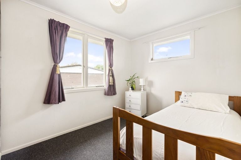 Photo of property in 15 Sunrise Avenue, Owhata, Rotorua, 3010