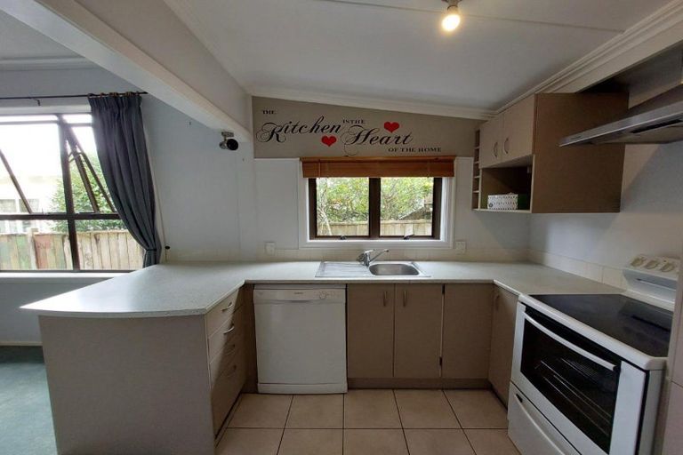 Photo of property in 13 Stoke Street, Westown, New Plymouth, 4310