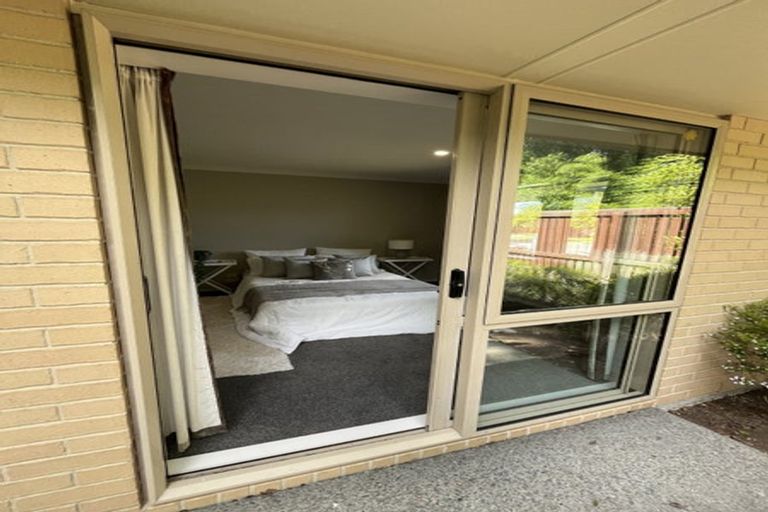 Photo of property in 1 Ryelands Drive, Lincoln, 7608