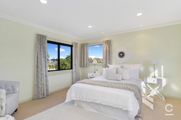 Photo of property in 53 Kulim Avenue, Otumoetai, Tauranga, 3110