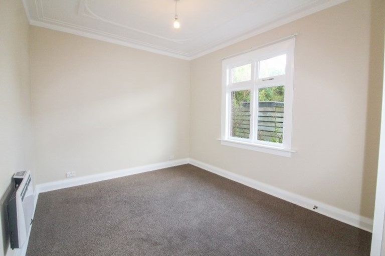 Photo of property in 29 Totara Street, Ravensbourne, Dunedin, 9022