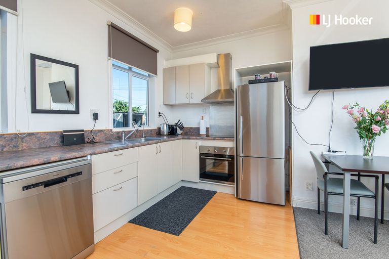 Photo of property in 95 Argyle Street, Mosgiel, 9024