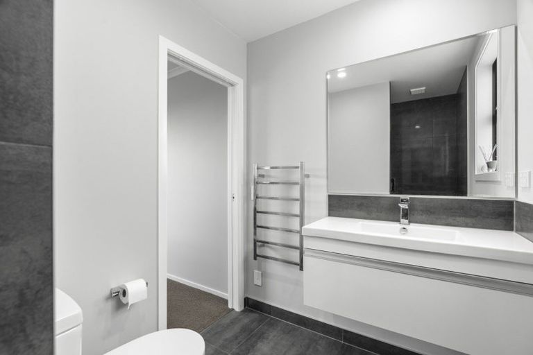 Photo of property in 130 Coast Boulevard, Papamoa Beach, Papamoa, 3118