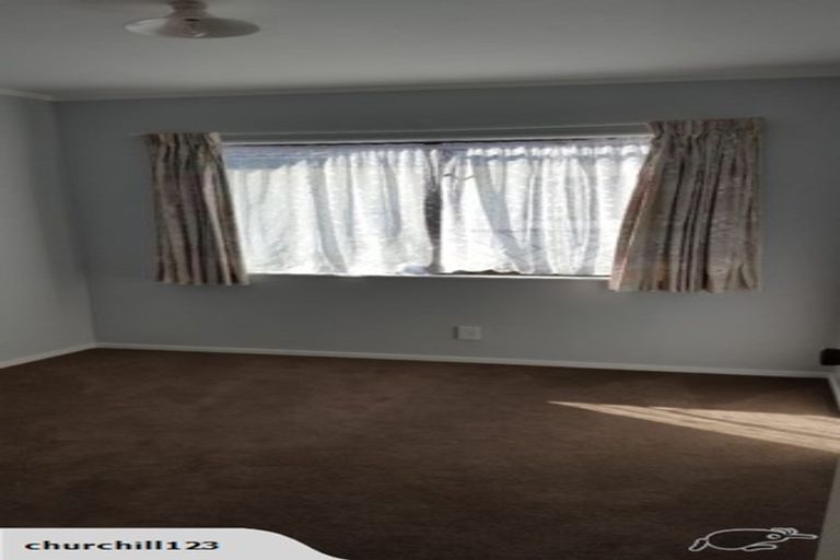 Photo of property in 10 Shelley Jane Place, Dinsdale, Hamilton, 3204