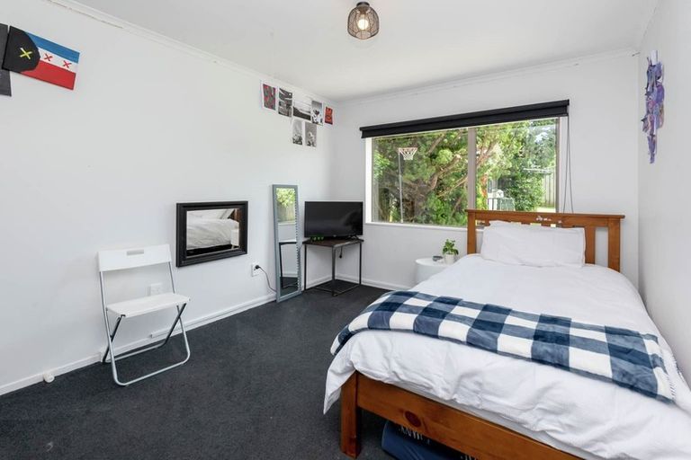 Photo of property in 62 Edendale Road, Somerville, Auckland, 2014