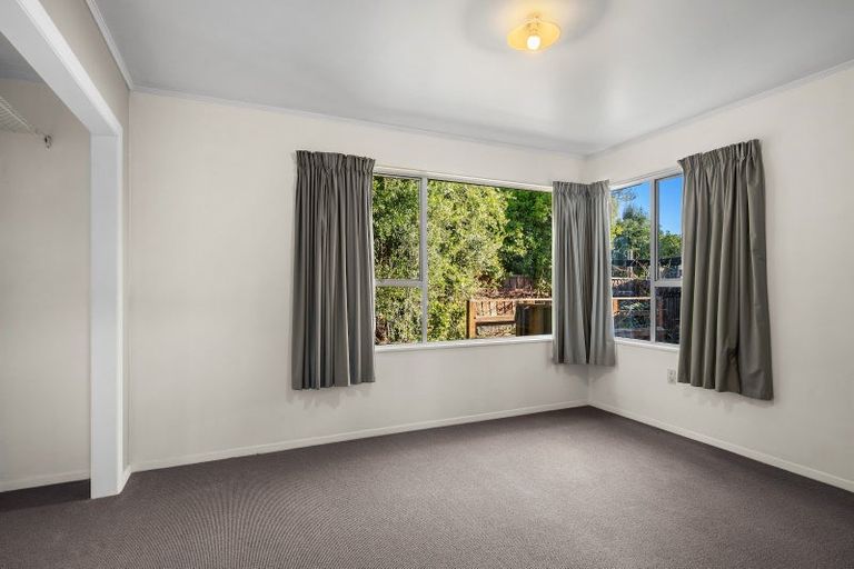 Photo of property in 5 Balmoral Place, Stoke, Nelson, 7011