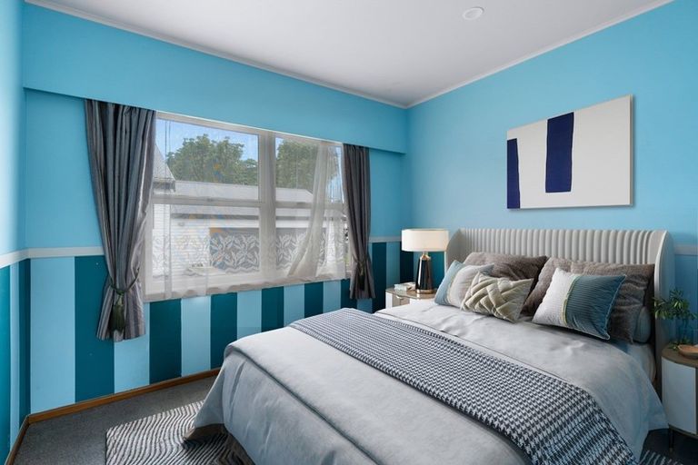 Photo of property in 270 Raeburne Street, Te Awamutu, 3800