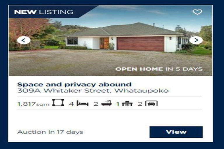 Photo of property in 309a Whitaker Street, Whataupoko, Gisborne, 4010