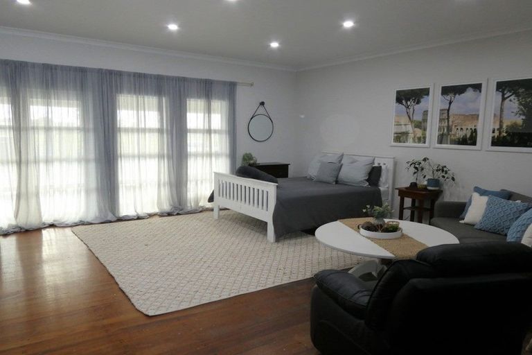 Photo of property in 2 Sturge Street, Cobden, Greymouth, 7802