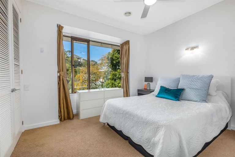 Photo of property in 16 Omar Street, Khandallah, Wellington, 6035