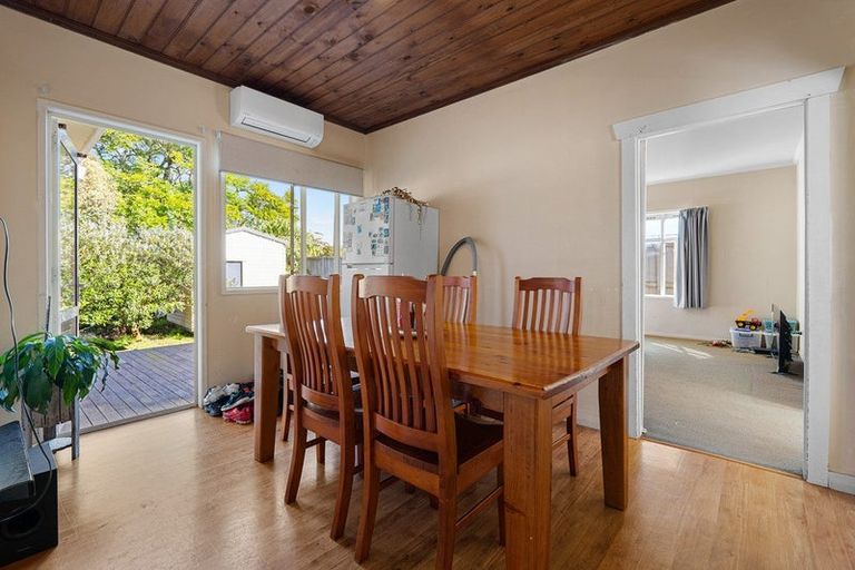 Photo of property in 5 Macfarlane Street, Kawakawa, 0210