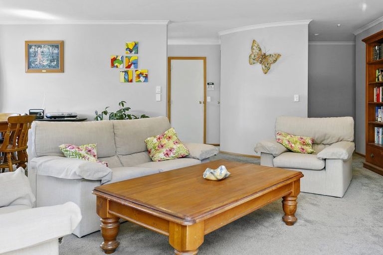 Photo of property in 1/9 Takawai Place, Nukuhau, Taupo, 3330