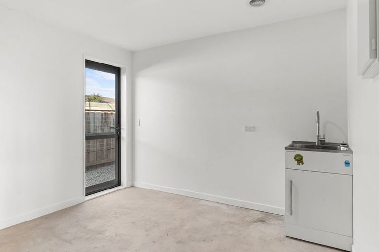 Photo of property in 40 Clement Avenue, Rolleston, 7615