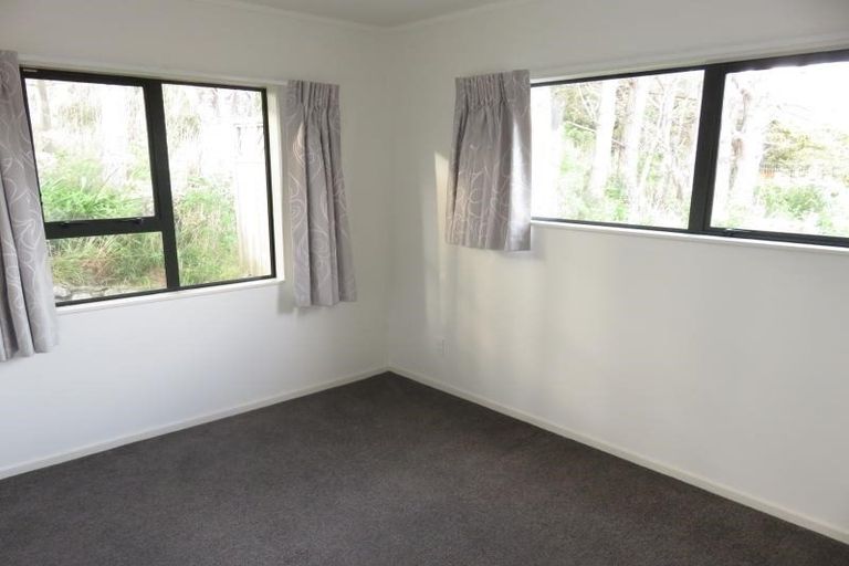 Photo of property in 22b Woodridge Drive, Woodridge, Wellington, 6037