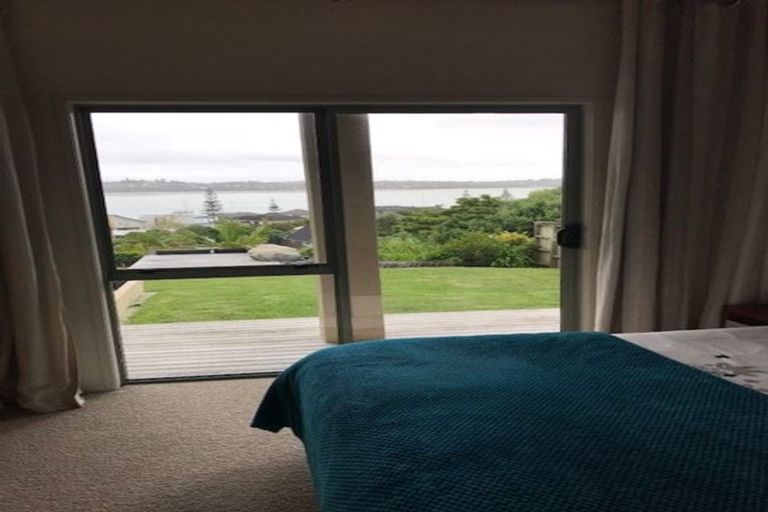 Photo of property in 65 Waller Avenue, Bucklands Beach, Auckland, 2012