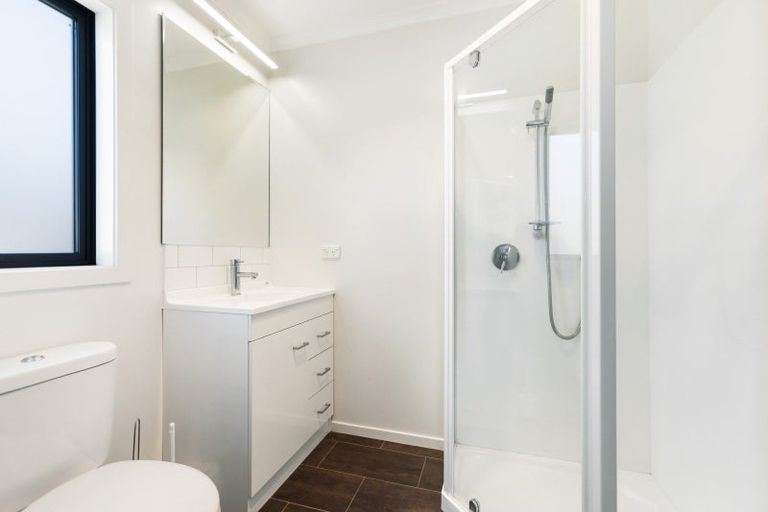 Photo of property in 6 Little Maude Drive, Lake Hawea, Wanaka, 9382