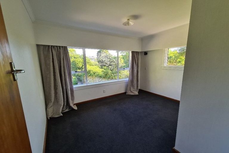 Photo of property in 415 Saint Aubyn Street, Lynmouth, New Plymouth, 4310